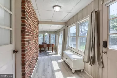 390 Greendale Road, York, PA 17403 - Photo 17