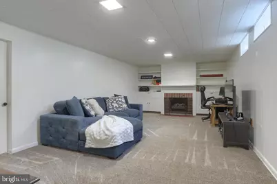 390 Greendale Road, York, PA 17403 - Photo 25