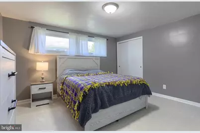 390 Greendale Road, York, PA 17403 - Photo 23