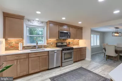 390 Greendale Road, York, PA 17403 - Photo 15