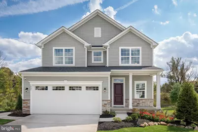 105 Firenze Court, New Cumberland, PA 17070 - Photo 1
