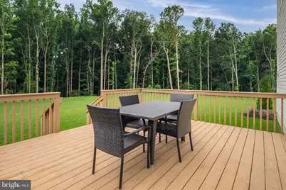 105 Firenze Court, New Cumberland, PA 17070 - Photo 27