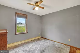 2411 Brooklyn Rd, Dover, PA 17315 - Photo 9