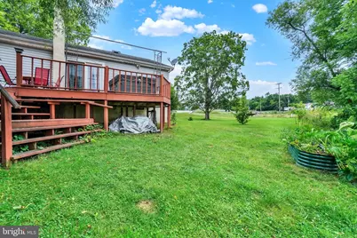 2411 Brooklyn Road, Dover, PA 17315 - Photo 11