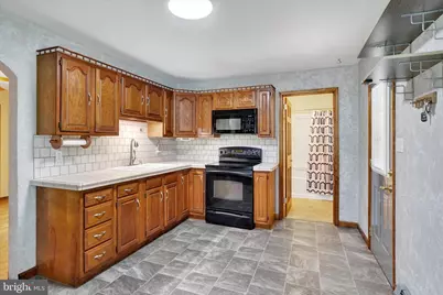 2411 Brooklyn Road, Dover, PA 17315 - Photo 5