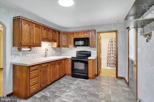 2411 Brooklyn Rd, Dover, PA 17315 - Photo 5