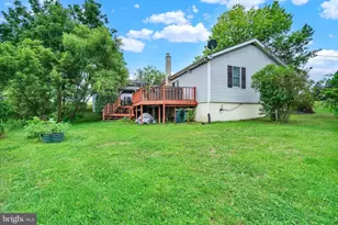 2411 Brooklyn Rd, Dover, PA 17315 - Photo 15