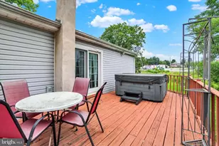 2411 Brooklyn Rd, Dover, PA 17315 - Photo 13