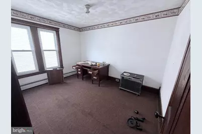 63 N Market Street, Fawn Grove, PA 17321 - Photo 17