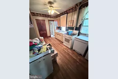 63 N Market Street, Fawn Grove, PA 17321 - Photo 7