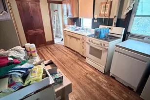63 N Market St, Fawn Grove, PA 17321 - Photo 7