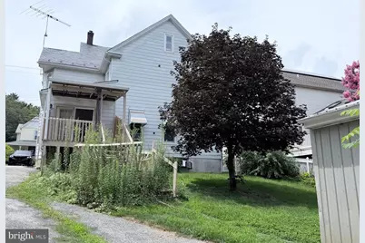 63 N Market Street, Fawn Grove, PA 17321 - Photo 23