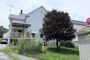 63 N Market St, Fawn Grove, PA 17321 - Photo 23