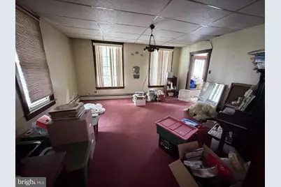 63 N Market Street, Fawn Grove, PA 17321 - Photo 5