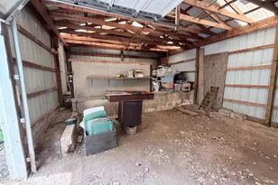 63 N Market St, Fawn Grove, PA 17321 - Photo 27