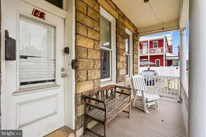 143 S Belvidere Avenue, York, PA 17401 - Photo 5