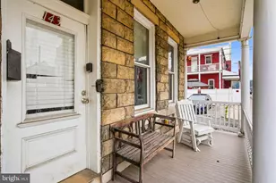143 S Belvidere Ave, York, PA 17401 - Photo 5