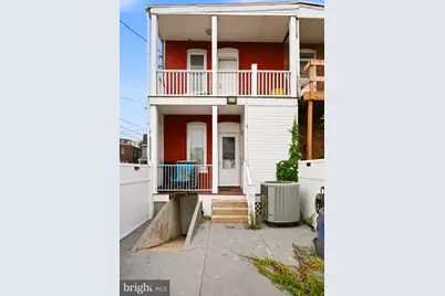 143 S Belvidere Avenue, York, PA 17401 - Photo 47