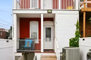 143 S Belvidere Ave, York, PA 17401 - Photo 47
