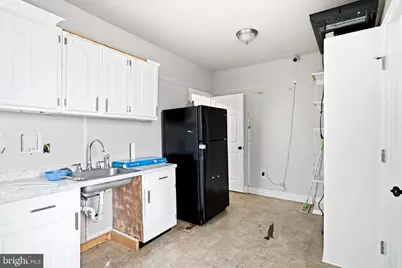 143 S Belvidere Avenue, York, PA 17401 - Photo 23