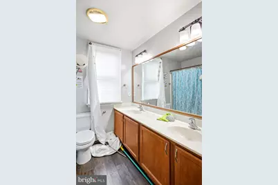 143 S Belvidere Avenue, York, PA 17401 - Photo 25