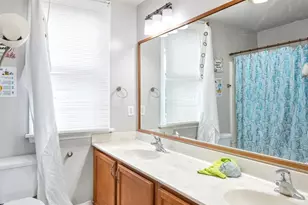 143 S Belvidere Ave, York, PA 17401 - Photo 25