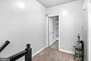 143 S Belvidere Ave, York, PA 17401 - Photo 21