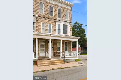 143 S Belvidere Avenue, York, PA 17401 - Photo 3
