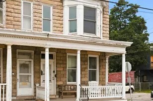 143 S Belvidere Ave, York, PA 17401 - Photo 3