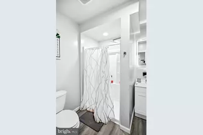 143 S Belvidere Avenue, York, PA 17401 - Photo 19