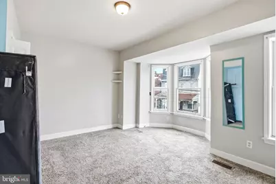 143 S Belvidere Avenue, York, PA 17401 - Photo 29