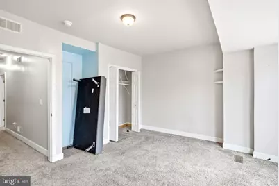 143 S Belvidere Avenue, York, PA 17401 - Photo 31