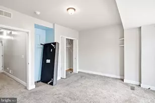 143 S Belvidere Ave, York, PA 17401 - Photo 31