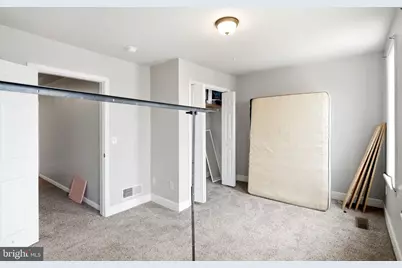 143 S Belvidere Avenue, York, PA 17401 - Photo 37