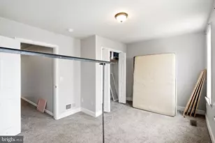 143 S Belvidere Ave, York, PA 17401 - Photo 37
