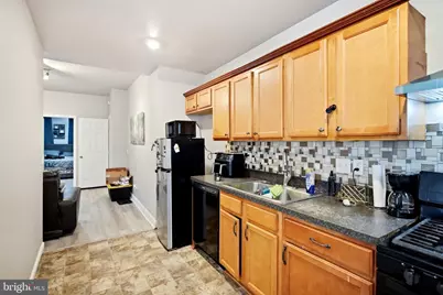 143 S Belvidere Avenue, York, PA 17401 - Photo 15