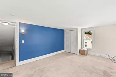 167 Hanover Street, Glen Rock, PA 17327 - Photo 17