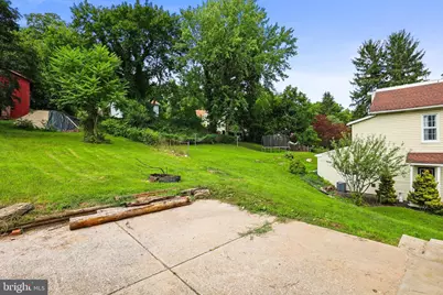 167 Hanover Street, Glen Rock, PA 17327 - Photo 29