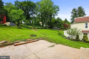 167 Hanover St, Glen Rock, PA 17327 - Photo 29