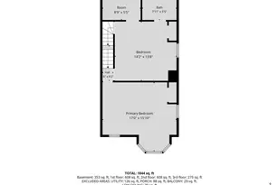 167 Hanover St, Glen Rock, PA 17327 - Photo 37