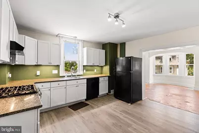 167 Hanover Street, Glen Rock, PA 17327 - Photo 7
