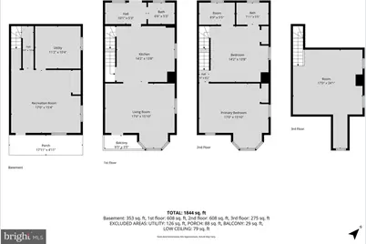 167 Hanover Street, Glen Rock, PA 17327 - Photo 35