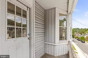 167 Hanover St, Glen Rock, PA 17327 - Photo 15