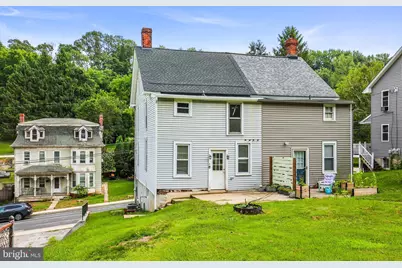 167 Hanover Street, Glen Rock, PA 17327 - Photo 33