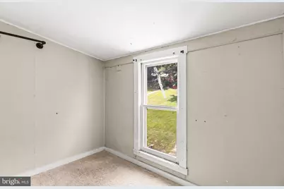 167 Hanover Street, Glen Rock, PA 17327 - Photo 21