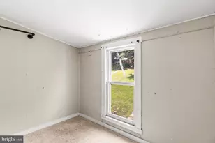 167 Hanover St, Glen Rock, PA 17327 - Photo 21