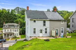167 Hanover St, Glen Rock, PA 17327 - Photo 29