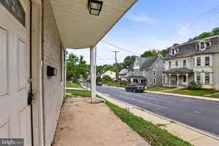 167 Hanover St, Glen Rock, PA 17327 - Photo 5