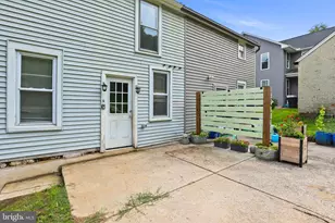 167 Hanover St, Glen Rock, PA 17327 - Photo 25