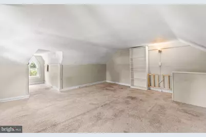 167 Hanover Street, Glen Rock, PA 17327 - Photo 23